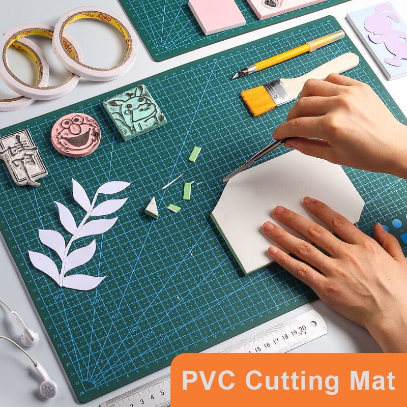 cutting mat 1.jpg